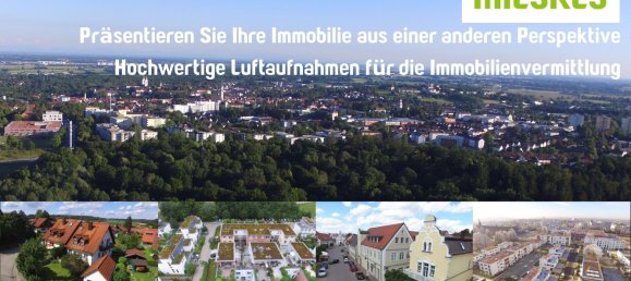 Apartamento de 2 dormitorios en Munich, Germany No. 182671 11