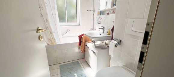 Apartamento de 2 dormitorios en Munich, Germany No. 182671 7