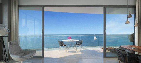 2 dormitorios apartamento en venta en Limassol, Cyprus № 60064 2