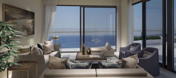 2 dormitorios apartamento en venta en Limassol, Cyprus № 60064 4