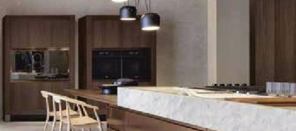 2 dormitorios apartamento en venta en Limassol, Cyprus № 60064 13