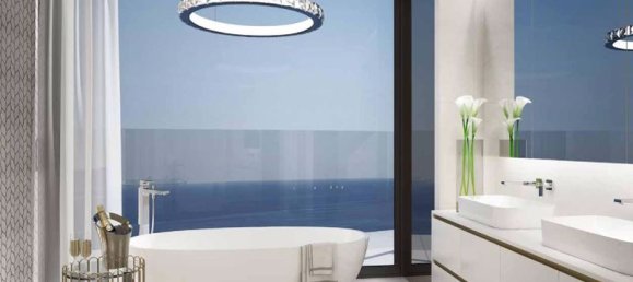 2 dormitorios apartamento en venta en Limassol, Cyprus № 60064 6