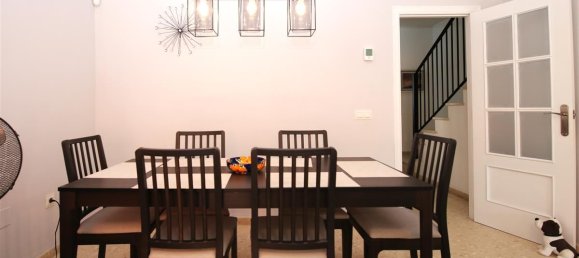 3 غرف نوم بانتهاوس في Estepona, Spain رقم 134653 11