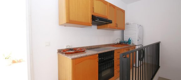 3 غرف نوم بانتهاوس في Estepona, Spain رقم 134653 30