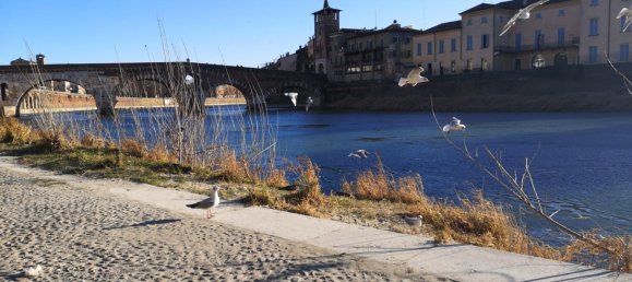 4-salle Penthouse à Verona, Italy No. 217152 2