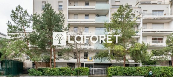 1 bedroom Apartment in Villejuif, France No. 182163 10