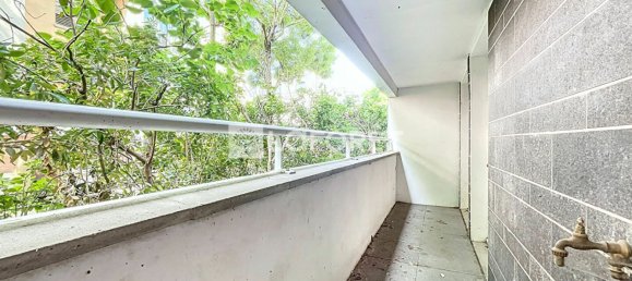 1 bedroom Apartment in Villejuif, France No. 182163 6