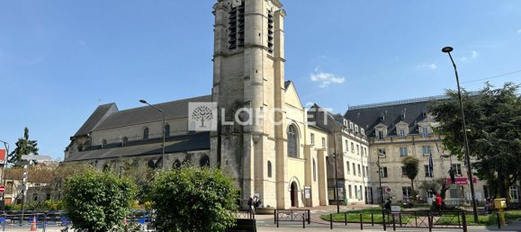 1 bedroom Apartment in Villejuif, France No. 182163 11