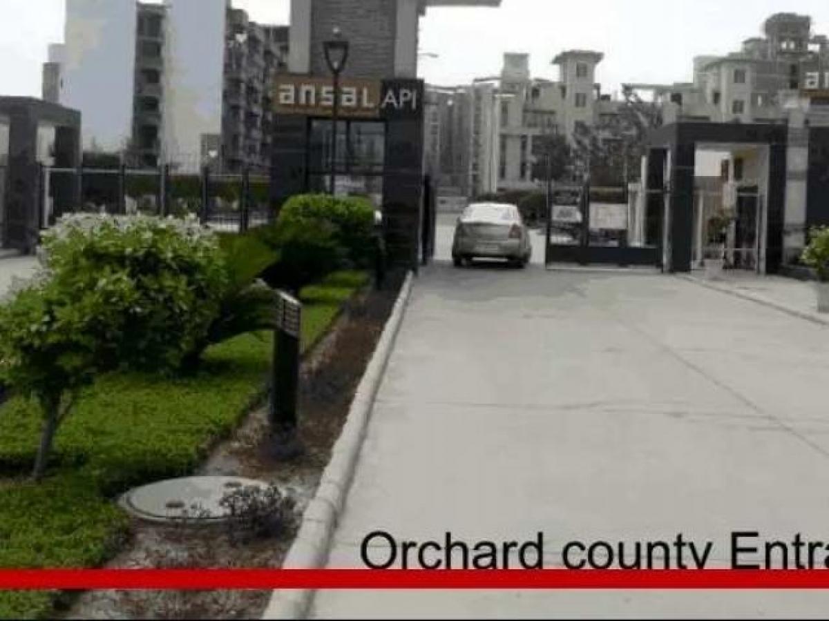 Дом с 3 спальнями в Мохали, Индия № 6966