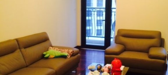 Квартира с 2 спальнями в Тханьсуан, Вьетнам № 4103 2