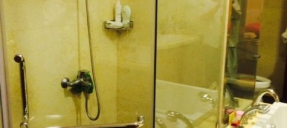 Квартира с 2 спальнями в Тханьсуан, Вьетнам № 4103 11