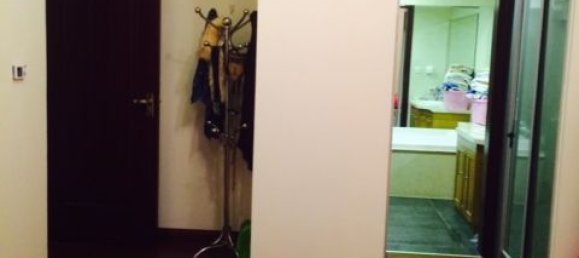 Квартира с 2 спальнями в Тханьсуан, Вьетнам № 4103 7