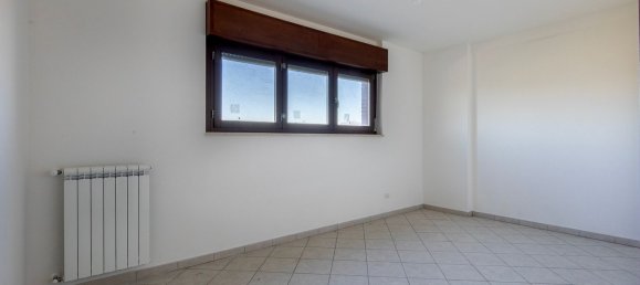 Casa de 4 habitaciónes en Rome, Italy No. 46220 7