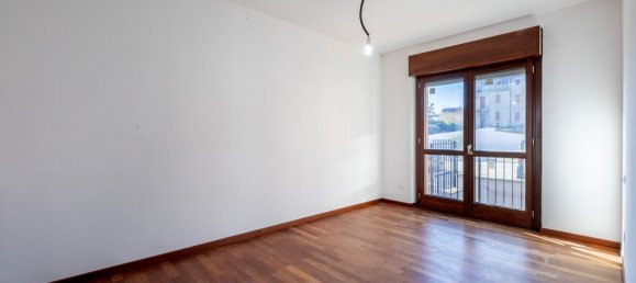 Casa de 4 habitaciónes en Rome, Italy No. 46220 25