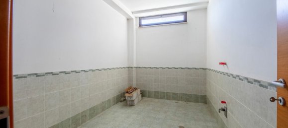 Casa de 4 habitaciónes en Rome, Italy No. 46220 35