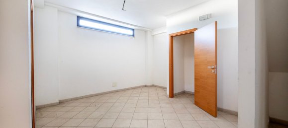 Casa de 4 habitaciónes en Rome, Italy No. 46220 12