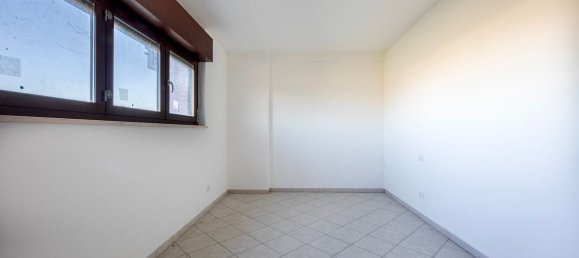 Casa de 4 habitaciónes en Rome, Italy No. 46220 36