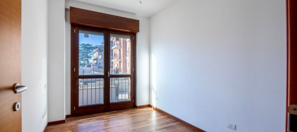 Casa de 4 habitaciónes en Rome, Italy No. 46220 33