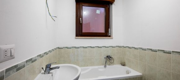 Casa de 4 habitaciónes en Rome, Italy No. 46220 6