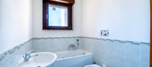 Casa de 4 habitaciónes en Rome, Italy No. 46220 17