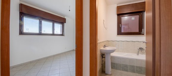 Casa de 4 habitaciónes en Rome, Italy No. 46220 34