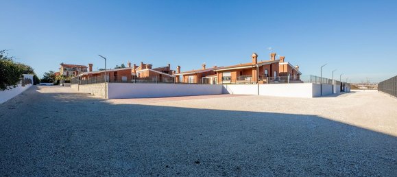 Casa de 4 habitaciónes en Rome, Italy No. 46220 10