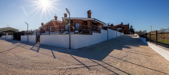 Casa de 4 habitaciónes en Rome, Italy No. 46220 28