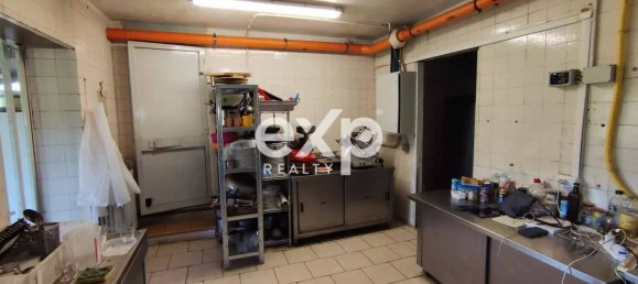 Propiedad comercial en Castelnuovo Calcea, Italy 339 m² No. 295627 22