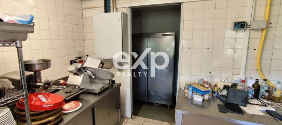 Propiedad comercial en Castelnuovo Calcea, Italy 339 m² No. 295627 23