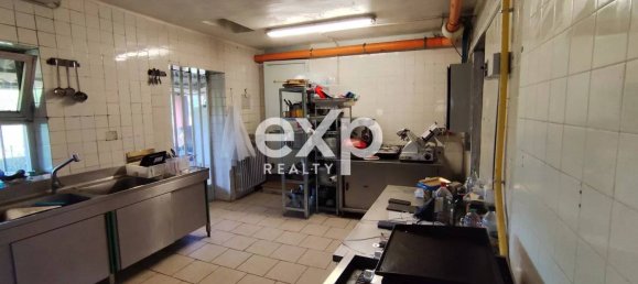 Propiedad comercial en Castelnuovo Calcea, Italy 339 m² No. 295627 21