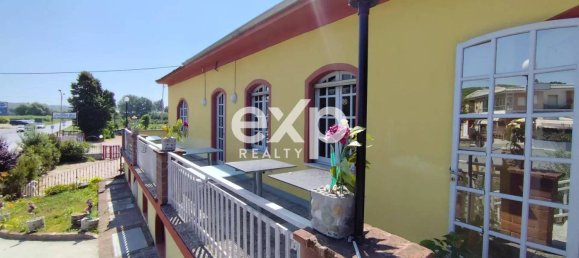Propiedad comercial en Castelnuovo Calcea, Italy 339 m² No. 295627 2