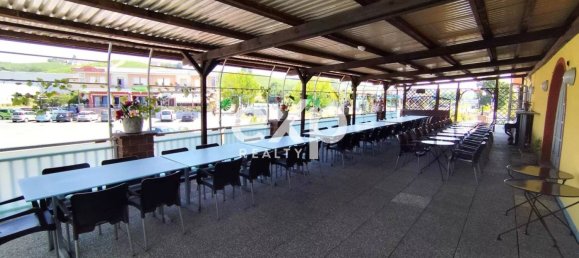 Propiedad comercial en Castelnuovo Calcea, Italy 339 m² No. 295627 6