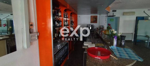 Propiedad comercial en Castelnuovo Calcea, Italy 339 m² No. 295627 8