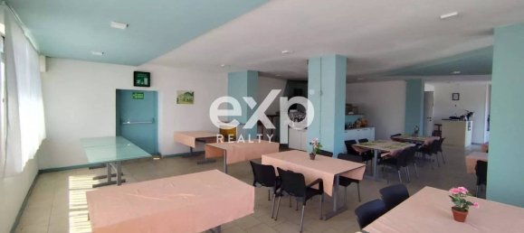 Propiedad comercial en Castelnuovo Calcea, Italy 339 m² No. 295627 16