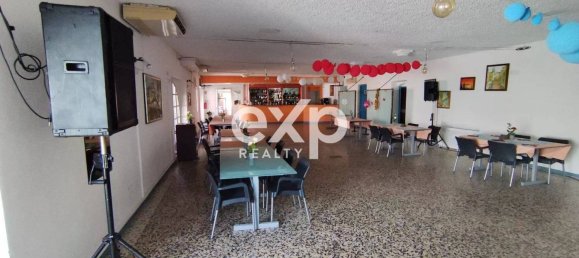 Propiedad comercial en Castelnuovo Calcea, Italy 339 m² No. 295627 10