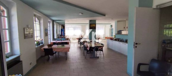 Propiedad comercial en Castelnuovo Calcea, Italy 339 m² No. 295627 13