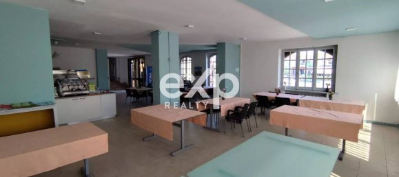 Propiedad comercial en Castelnuovo Calcea, Italy 339 m² No. 295627 15