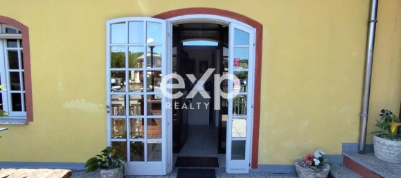 Propiedad comercial en Castelnuovo Calcea, Italy 339 m² No. 295627 4