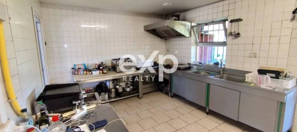 Propiedad comercial en Castelnuovo Calcea, Italy 339 m² No. 295627 19