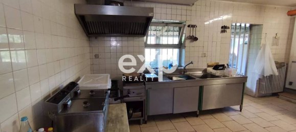 Propiedad comercial en Castelnuovo Calcea, Italy 339 m² No. 295627 20