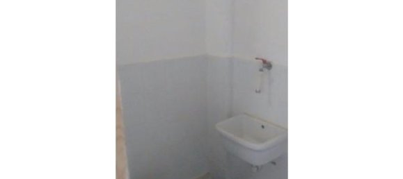 2 rooms Garage in Genoa, Italy No. 253591 3