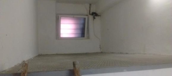 2 rooms Garage in Genoa, Italy No. 253591 5