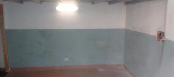 2 rooms Garage in Genoa, Italy No. 253591 2