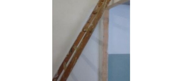 2 rooms Garage in Genoa, Italy No. 253591 4