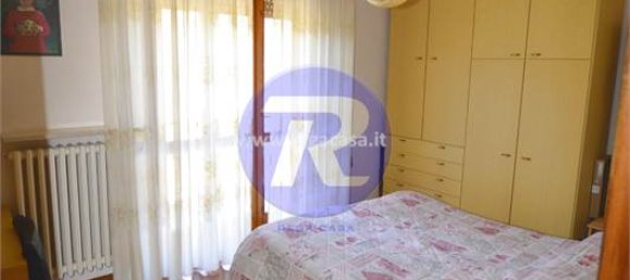 3 bedrooms Villa in Sedrina, Italy No. 309521 39