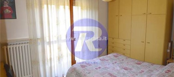 3 bedrooms Villa in Sedrina, Italy No. 309521 23