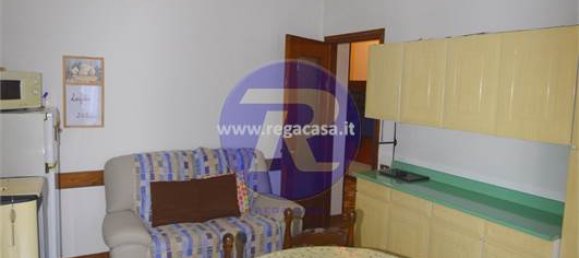 3 bedrooms Villa in Sedrina, Italy No. 309521 17