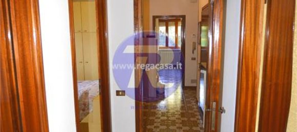 3 bedrooms Villa in Sedrina, Italy No. 309521 21