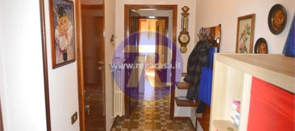 3 bedrooms Villa in Sedrina, Italy No. 309521 20