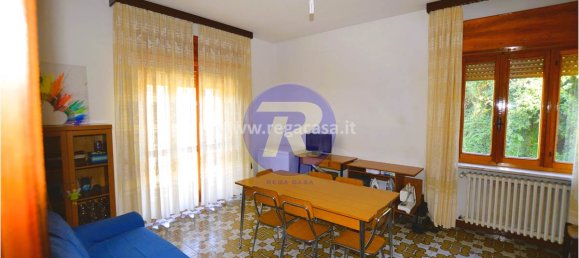 3 bedrooms Villa in Sedrina, Italy No. 309521 27